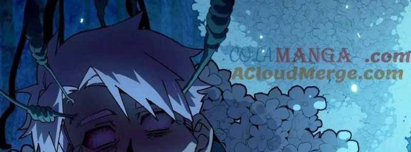 Dũng Giả X Nữ Ma Vương 87 trang 85