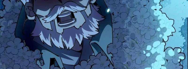 Dũng Giả X Nữ Ma Vương 87 trang 86