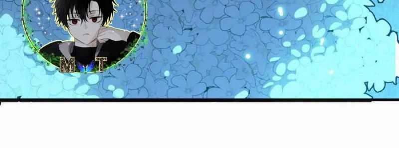 Dũng Giả X Nữ Ma Vương 87 trang 89