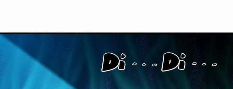 Dũng Giả X Nữ Ma Vương 87 trang 90