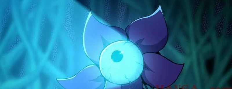 Dũng Giả X Nữ Ma Vương 87 trang 91