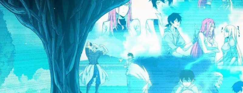 Dũng Giả X Nữ Ma Vương 87 trang 95