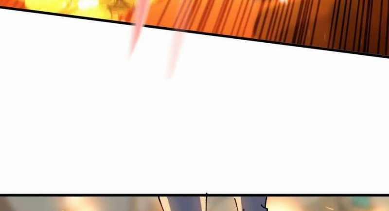 Dũng Giả X Nữ Ma Vương 88 trang 101