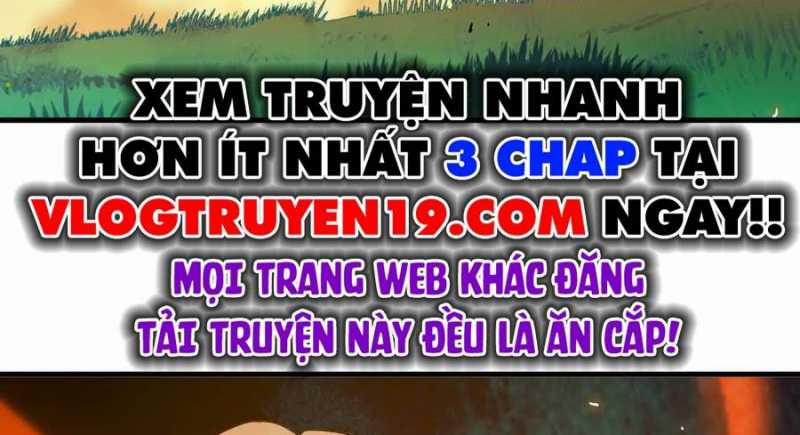Dũng Giả X Nữ Ma Vương 88 trang 103