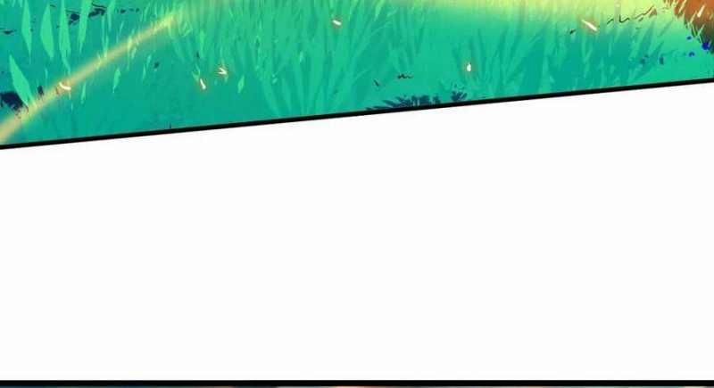 Dũng Giả X Nữ Ma Vương 88 trang 108