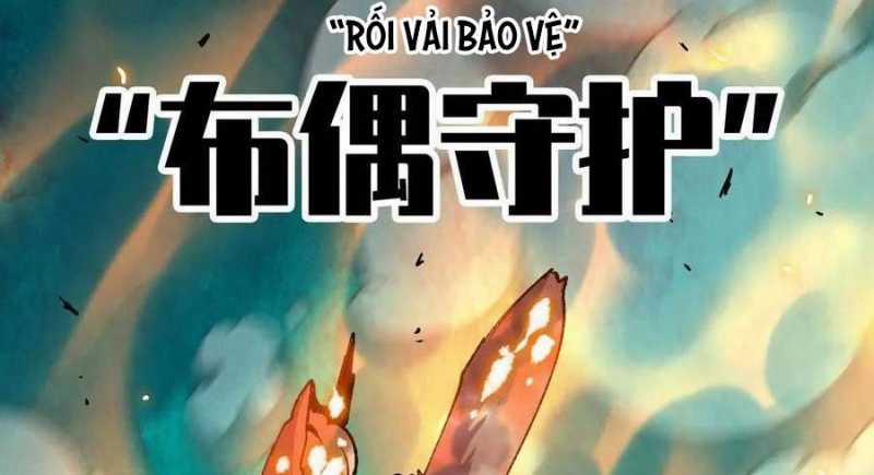 Dũng Giả X Nữ Ma Vương 88 trang 109