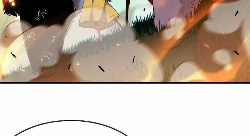 Dũng Giả X Nữ Ma Vương 88 trang 112