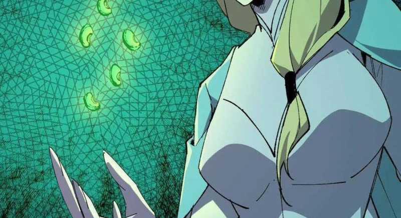 Dũng Giả X Nữ Ma Vương 88 trang 117