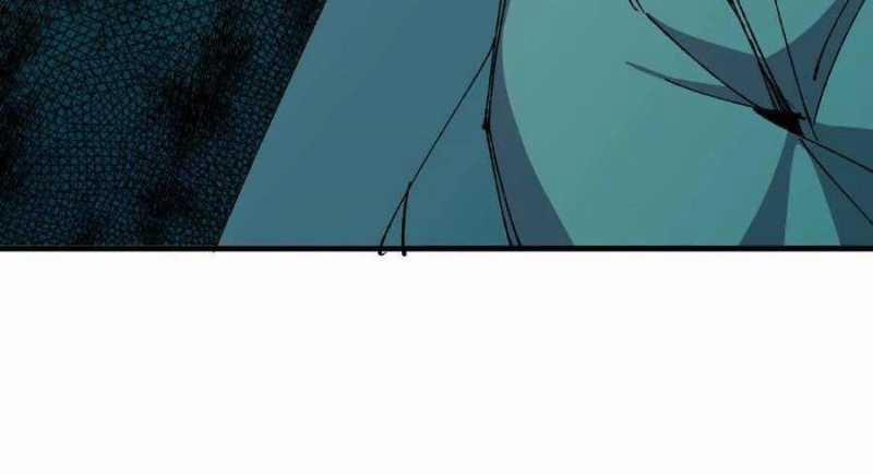 Dũng Giả X Nữ Ma Vương 88 trang 119