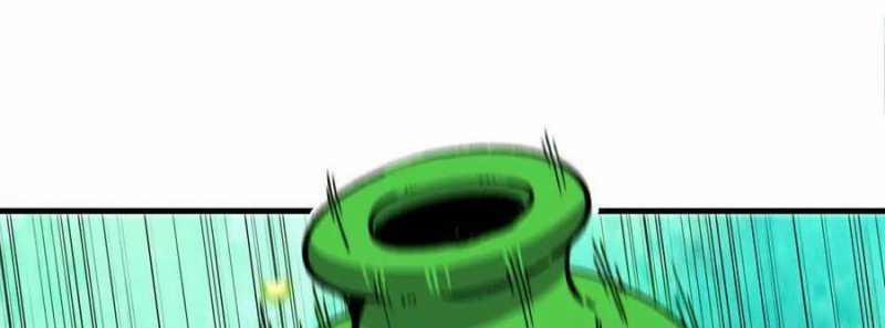 Dũng Giả X Nữ Ma Vương 88 trang 130