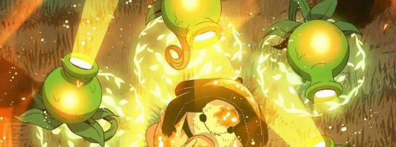 Dũng Giả X Nữ Ma Vương 88 trang 135