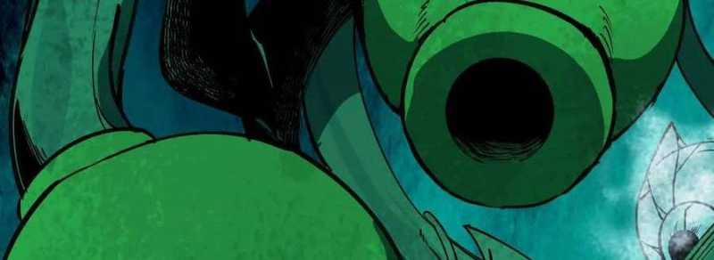 Dũng Giả X Nữ Ma Vương 88 trang 14