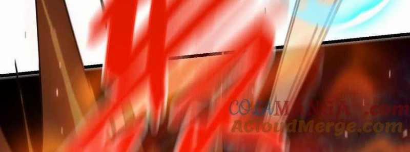 Dũng Giả X Nữ Ma Vương 88 trang 140