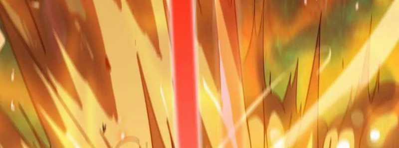 Dũng Giả X Nữ Ma Vương 88 trang 142