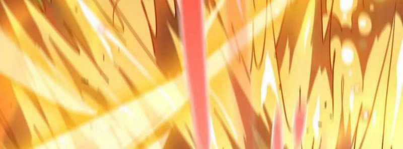 Dũng Giả X Nữ Ma Vương 88 trang 143