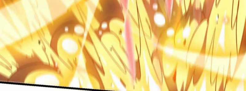 Dũng Giả X Nữ Ma Vương 88 trang 144