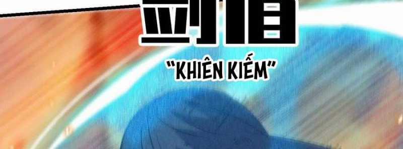 Dũng Giả X Nữ Ma Vương 88 trang 146