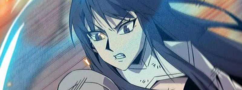 Dũng Giả X Nữ Ma Vương 88 trang 147