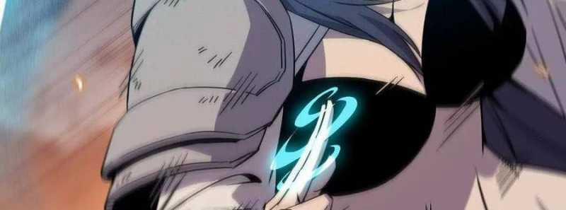 Dũng Giả X Nữ Ma Vương 88 trang 148