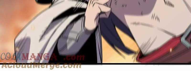 Dũng Giả X Nữ Ma Vương 88 trang 149