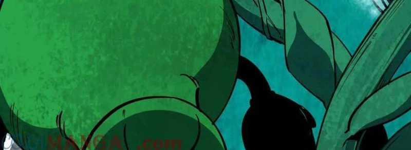 Dũng Giả X Nữ Ma Vương 88 trang 15