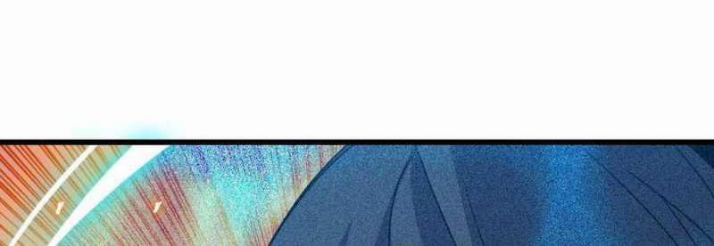 Dũng Giả X Nữ Ma Vương 88 trang 150