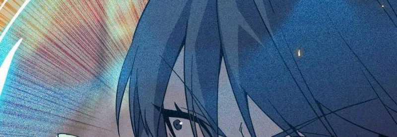 Dũng Giả X Nữ Ma Vương 88 trang 151