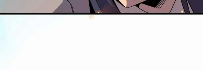 Dũng Giả X Nữ Ma Vương 88 trang 153