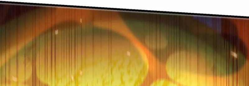 Dũng Giả X Nữ Ma Vương 88 trang 154