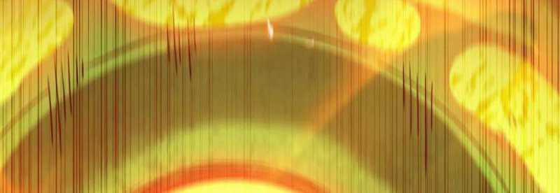 Dũng Giả X Nữ Ma Vương 88 trang 155