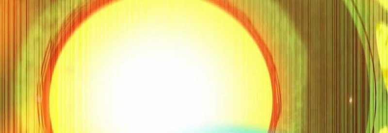 Dũng Giả X Nữ Ma Vương 88 trang 156