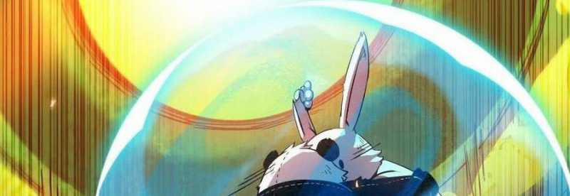 Dũng Giả X Nữ Ma Vương 88 trang 157