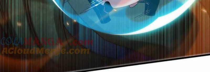 Dũng Giả X Nữ Ma Vương 88 trang 159