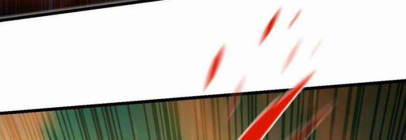 Dũng Giả X Nữ Ma Vương 88 trang 160