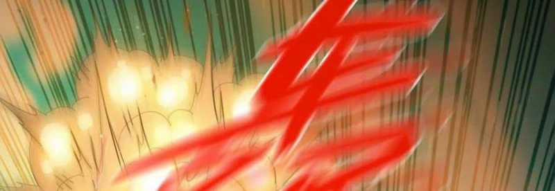 Dũng Giả X Nữ Ma Vương 88 trang 161