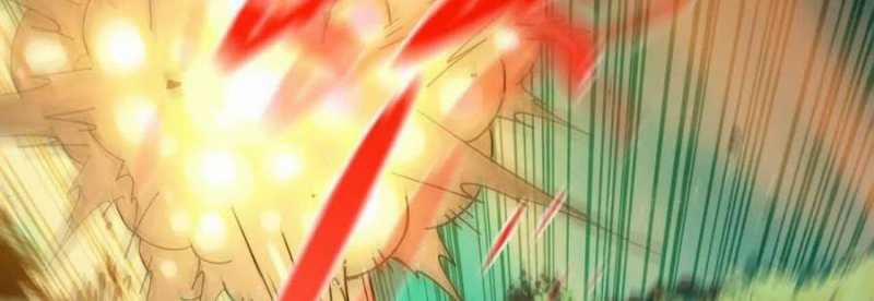 Dũng Giả X Nữ Ma Vương 88 trang 162