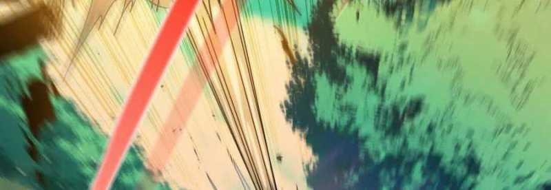 Dũng Giả X Nữ Ma Vương 88 trang 163