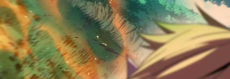 Dũng Giả X Nữ Ma Vương 88 trang 165