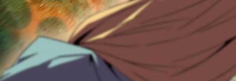 Dũng Giả X Nữ Ma Vương 88 trang 166