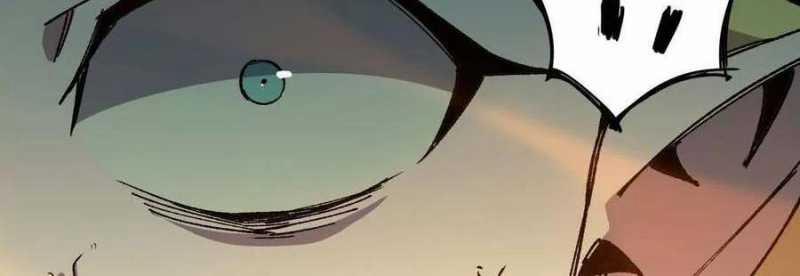 Dũng Giả X Nữ Ma Vương 88 trang 173