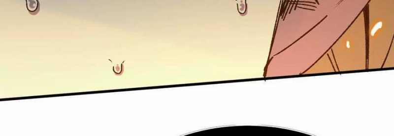 Dũng Giả X Nữ Ma Vương 88 trang 174