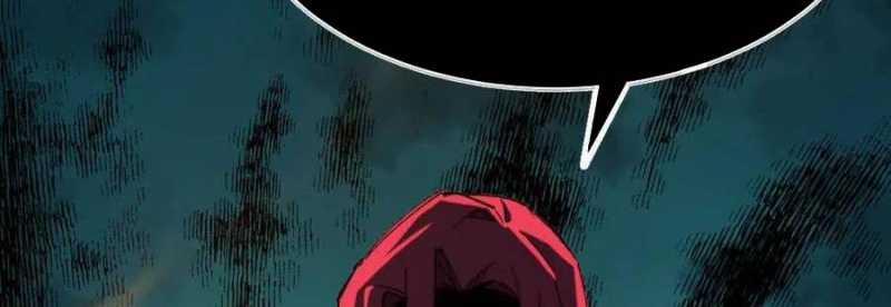 Dũng Giả X Nữ Ma Vương 88 trang 176