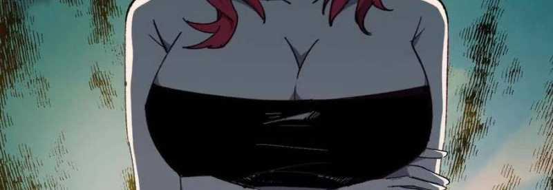 Dũng Giả X Nữ Ma Vương 88 trang 178