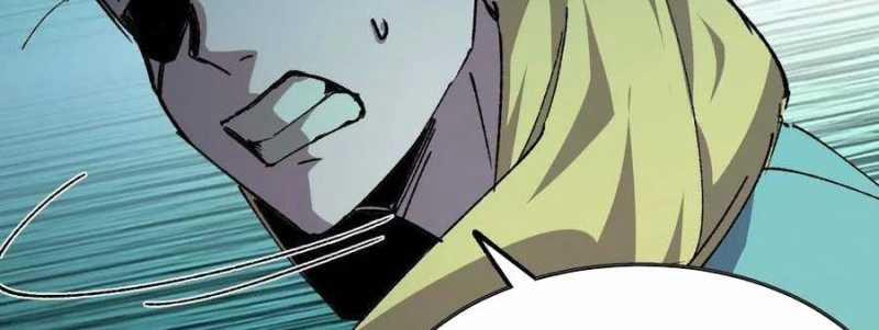 Dũng Giả X Nữ Ma Vương 88 trang 183