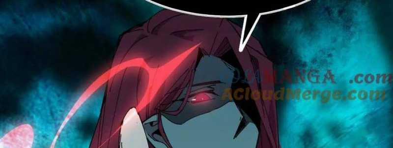 Dũng Giả X Nữ Ma Vương 88 trang 186