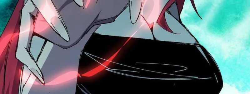 Dũng Giả X Nữ Ma Vương 88 trang 188