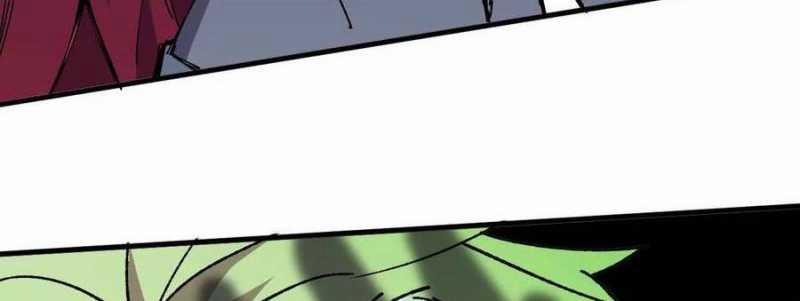 Dũng Giả X Nữ Ma Vương 88 trang 190