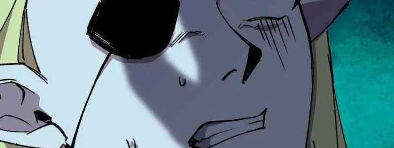 Dũng Giả X Nữ Ma Vương 88 trang 192