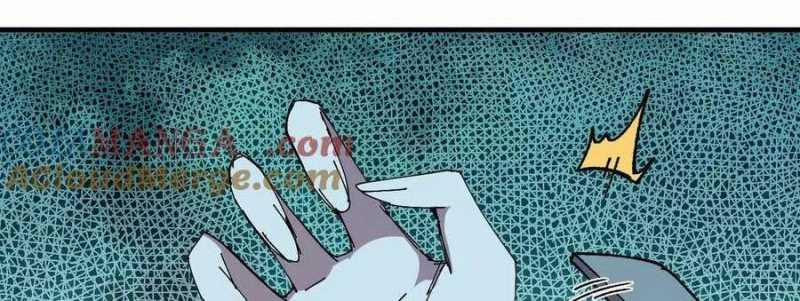 Dũng Giả X Nữ Ma Vương 88 trang 195