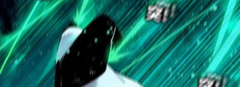 Dũng Giả X Nữ Ma Vương 88 trang 2